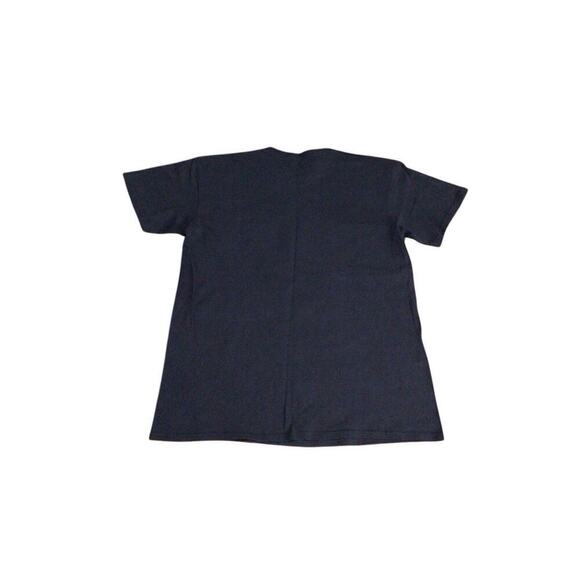 Chucky And Tiffany Wanna Play Graphic T shirt Medium - Picture 2 of 6